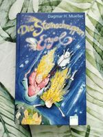 Die Sternschnuppen-Engel