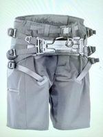 Neu ION Kitesurf Harness xxl  