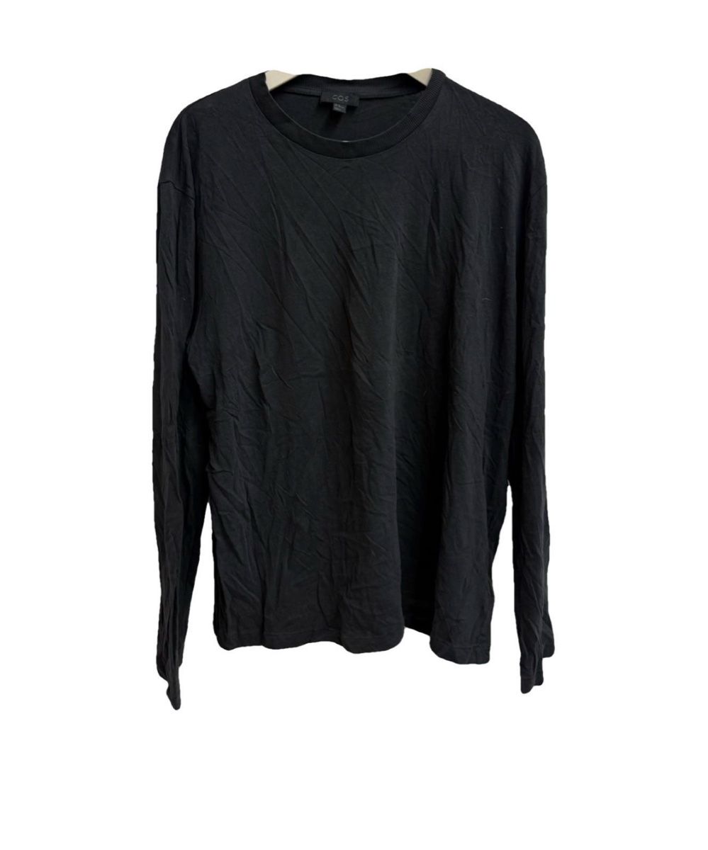 Cos Maglioni & Felpe: COS Sweatshirt – Usato da Biel/Bienne venduto da lichterhoh
