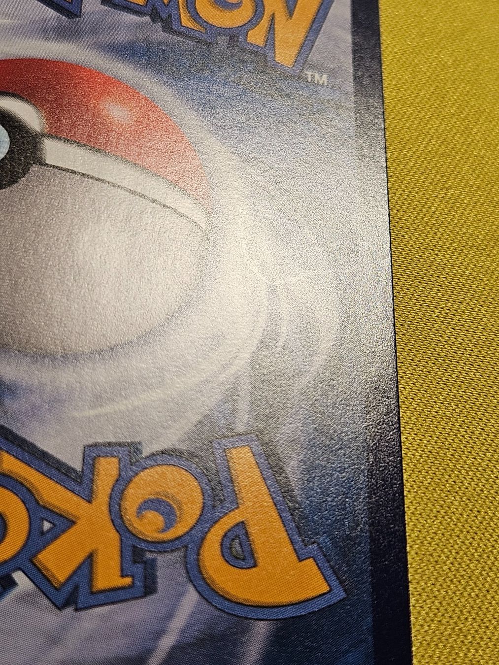 Pokémon Carte collezionabili: CBB1C Gem Pack Vol. 1 - Quaxly 0506/09 – Usato da Bellinzona venduto da Pokemarco 2