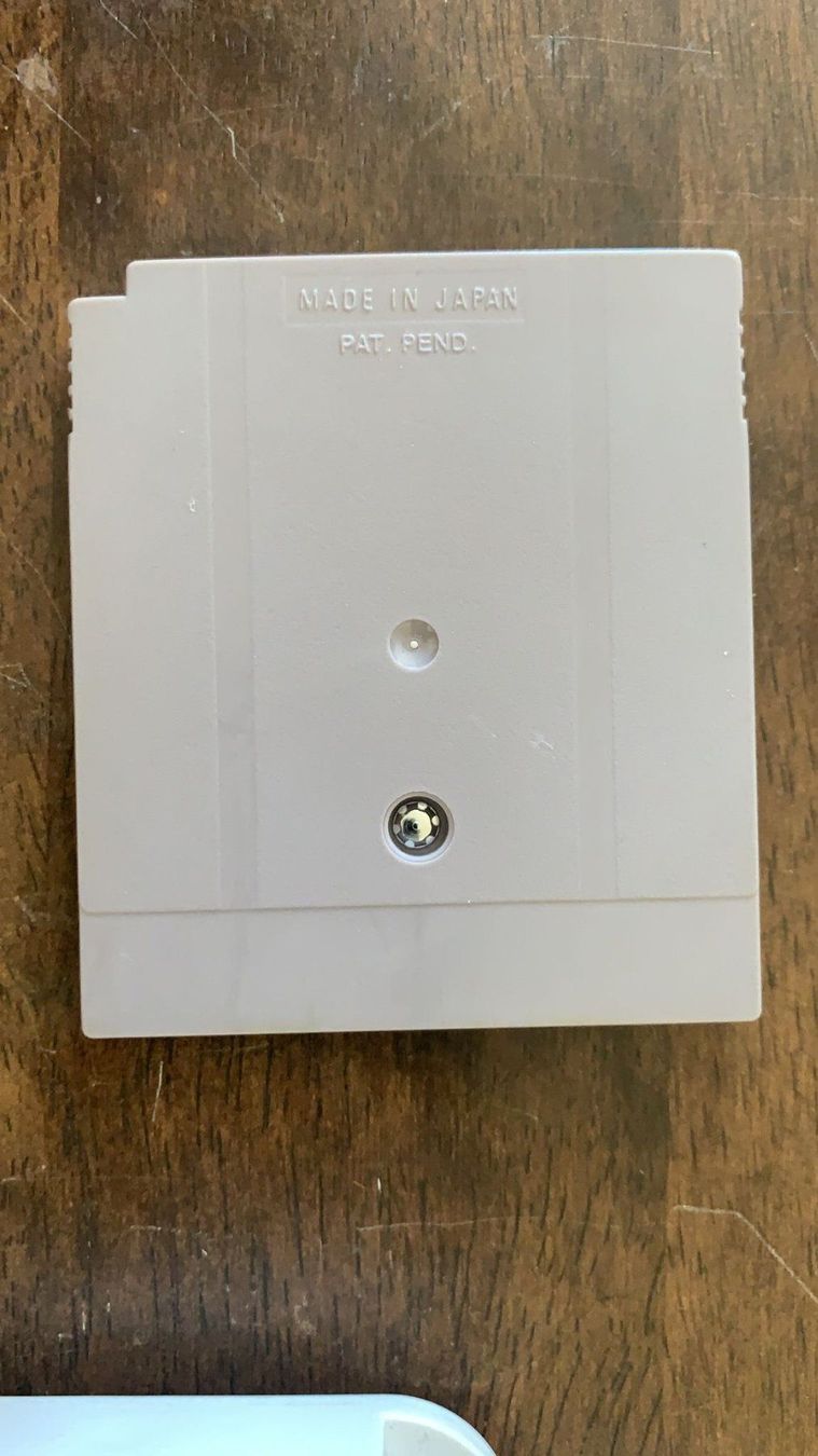 Spiele: Spot für Gameboy – Gebraucht aus Gebenstorf von RetroFuture 1