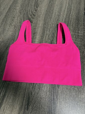 Damen Top,Gr.M/L(S)