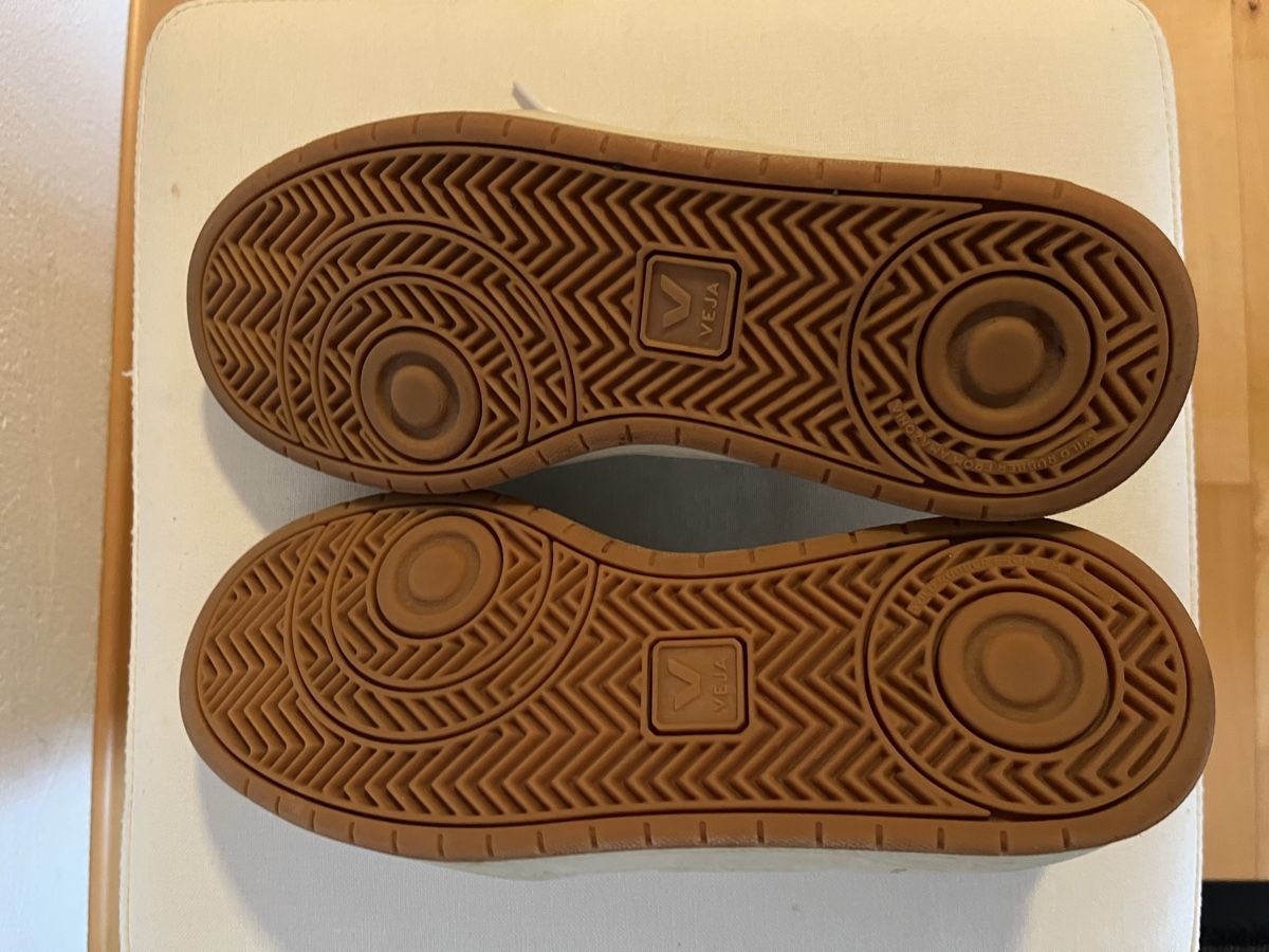Veja Scarpe da uomo: Veja V12, Gr. 41 – Usato da Zell ZH venduto da Tenam007 5