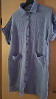 Damenkleid federleicht Grösse 2XL neu