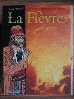 Panchrysia 4 — La fièvre EO