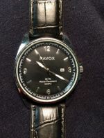 Navox  Quarzuhr Occasion