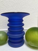 Glasi Hergiswil, Vase .