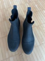 Reitstiefeletten