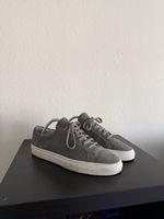 Loake Sneakers 41