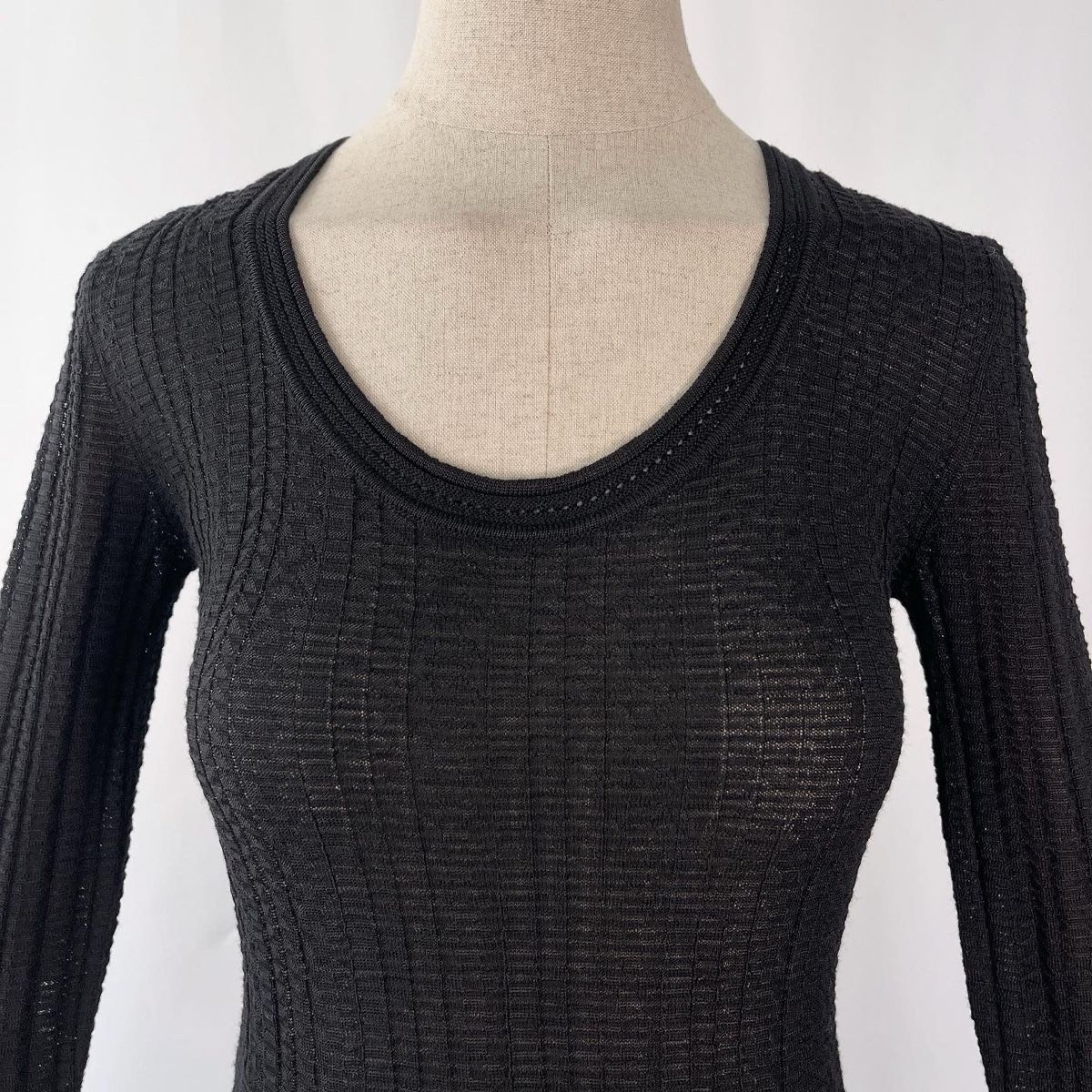 Missoni Vestiti: MISSONI New Dress – Nuovo (secondo la descrizione) da Emmen venduto da Avviivva_Com2023 1