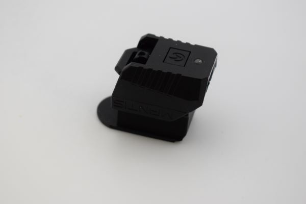 Tutti gli attrezzi: Mantis X Adapter fürs Stgw 57 – Nuovo (secondo la descrizione) da Russikon venduto da Shamen 2