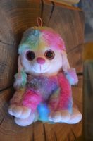 PELUCHE - CM 25