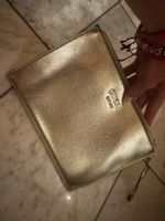 Guess Clutch / kleine tasche neu