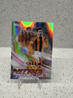 Matt Crooks – 2026/27 Topps Premier League
