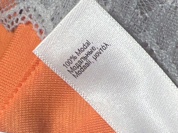 Hanro Negligees & Pigiami: Pyjama HANRO L Modal neu – Nuovo (secondo la descrizione) da Dornach venduto da samuti 3
