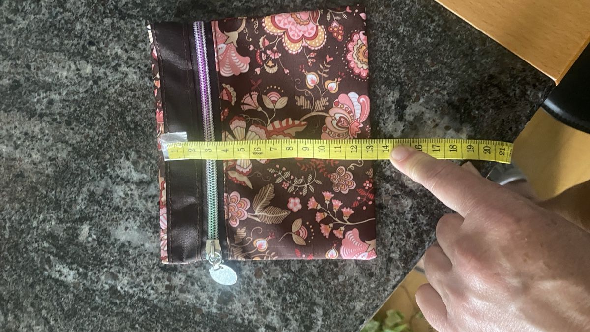 Borse da donna: Taschen set – Nuovo (secondo la descrizione) da luzern venduto da bar_5gtr 4
