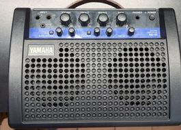 Amplificateur guitare Yamaha va-10