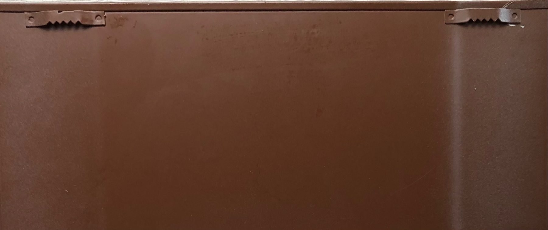 Insegne: Süsses Wandschild "Plätzchen fürs Kätzchen" – Usato da Speicherschwendi venduto da bab_krt9 1