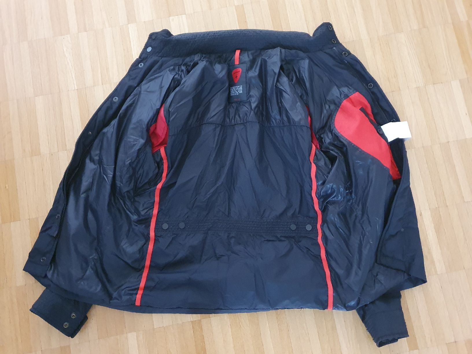 Strellson Giacche: Strellson Jacke, Grösse 42 – Usato da Laufenburg venduto da megane1959 1