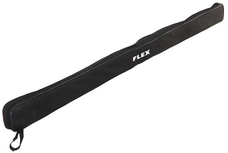 Misurare: Flex ADL120-P Digitale Wasserwaage 120cm – Nuovo e nell'imballaggio originale da Bottighofen venduto da zaap 6
