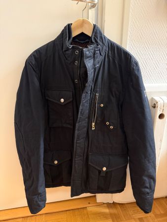 Veste mi-saison Hugo Boss - taille S (48)