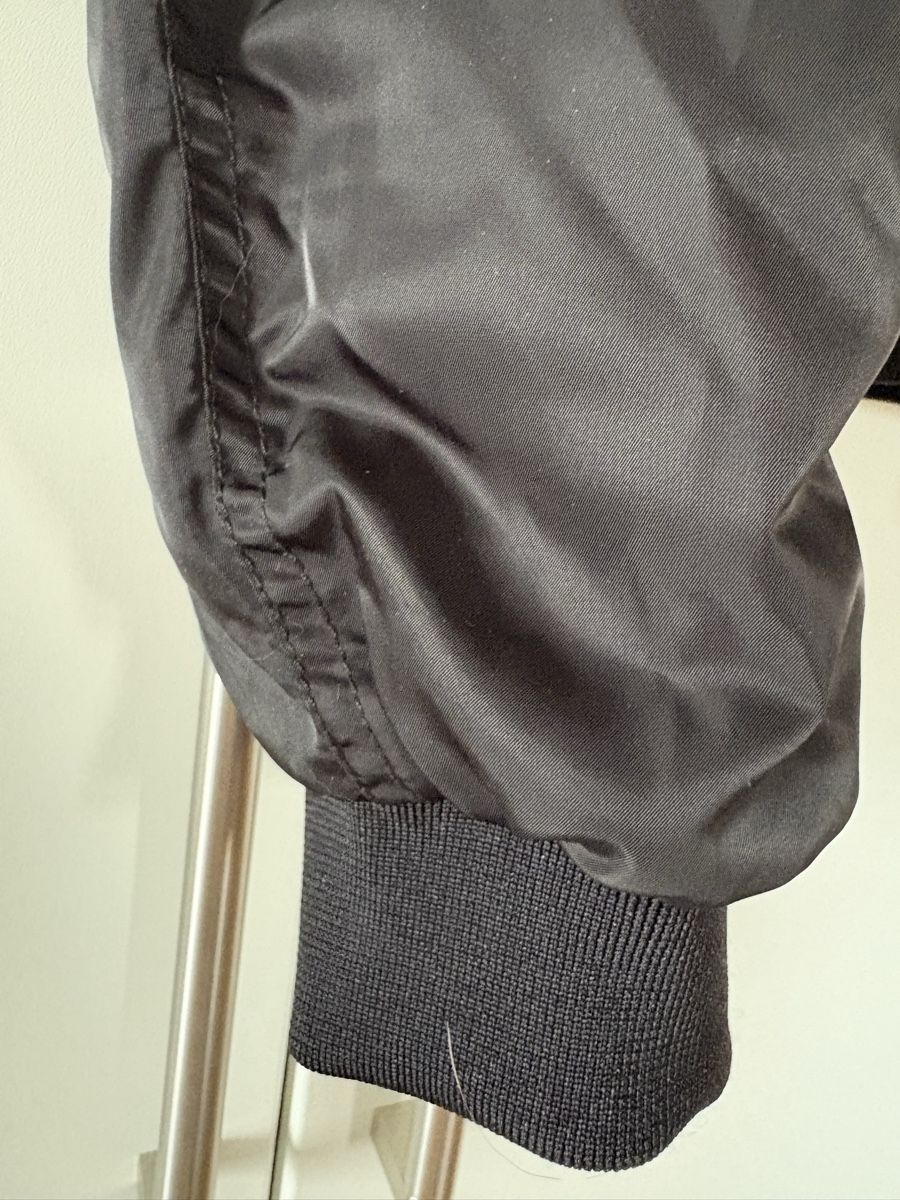 Pull&Bear Jacken: Bomberjacke – Neu (gemäss Beschreibung) aus Bülach von kittygismo 4