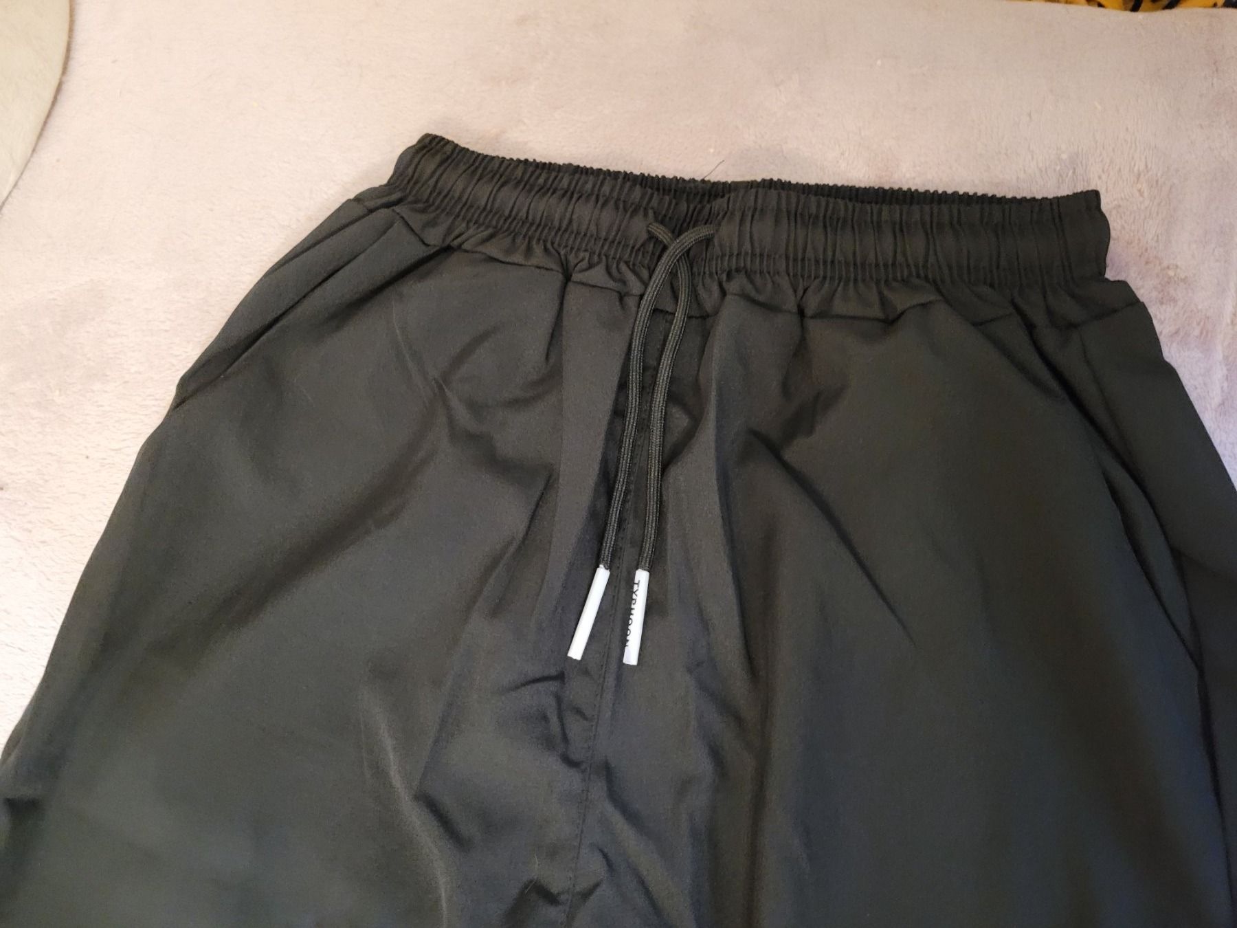 Pantaloni: 2 Hosen XXL – Nuovo e nell'imballaggio originale da Wangen SZ venduto da smokly01 2