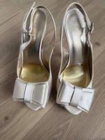 Pumps Grösse 34