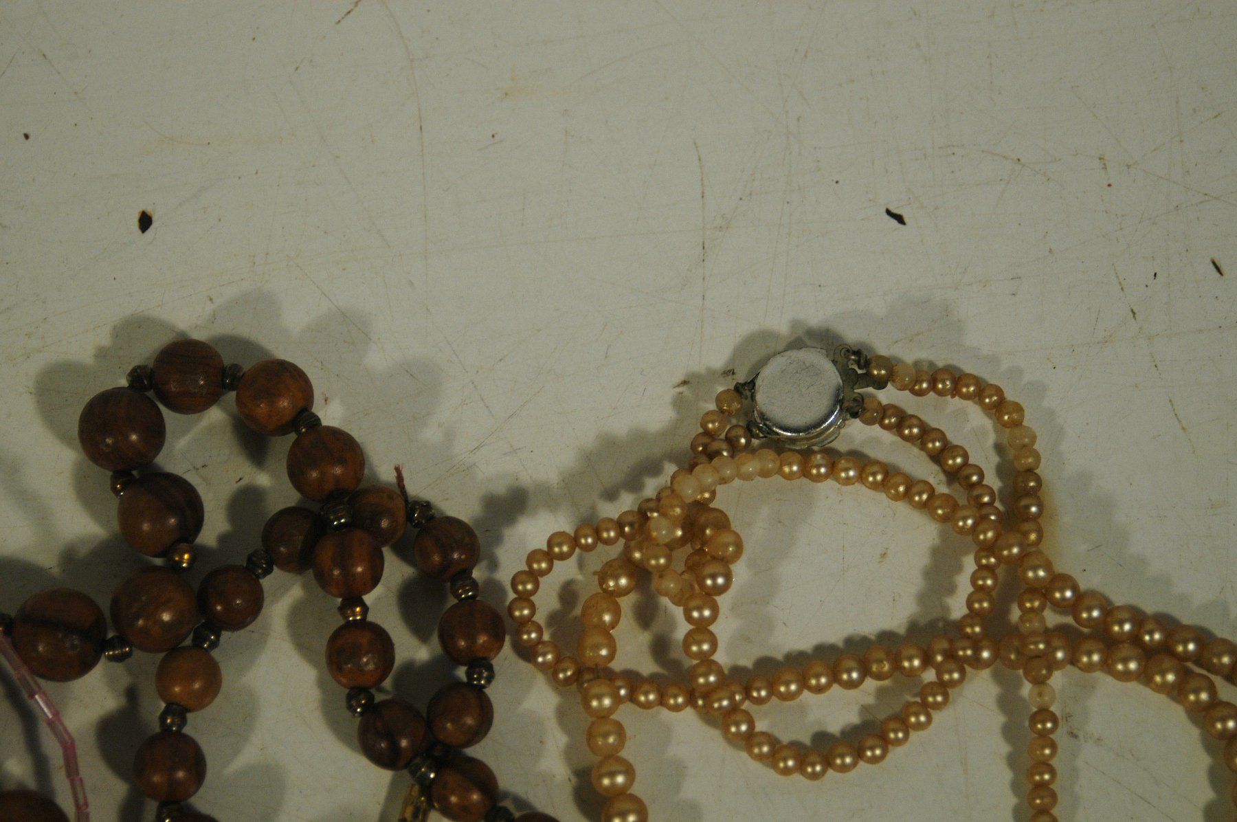 Altri gioielli: Aelterer Modeschmuck – Usato da Herisau venduto da Wisen 7