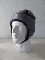 Gesichts- und Gehörschutz: Golf Helm in diversen Farben + Grössen – Neu und originalverpackt aus Feusisberg von Whitefir 3