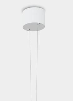 Lampade: Designleuchte LED von Oligo – Nuovo (secondo la descrizione) da Binningen venduto da Masc61 2