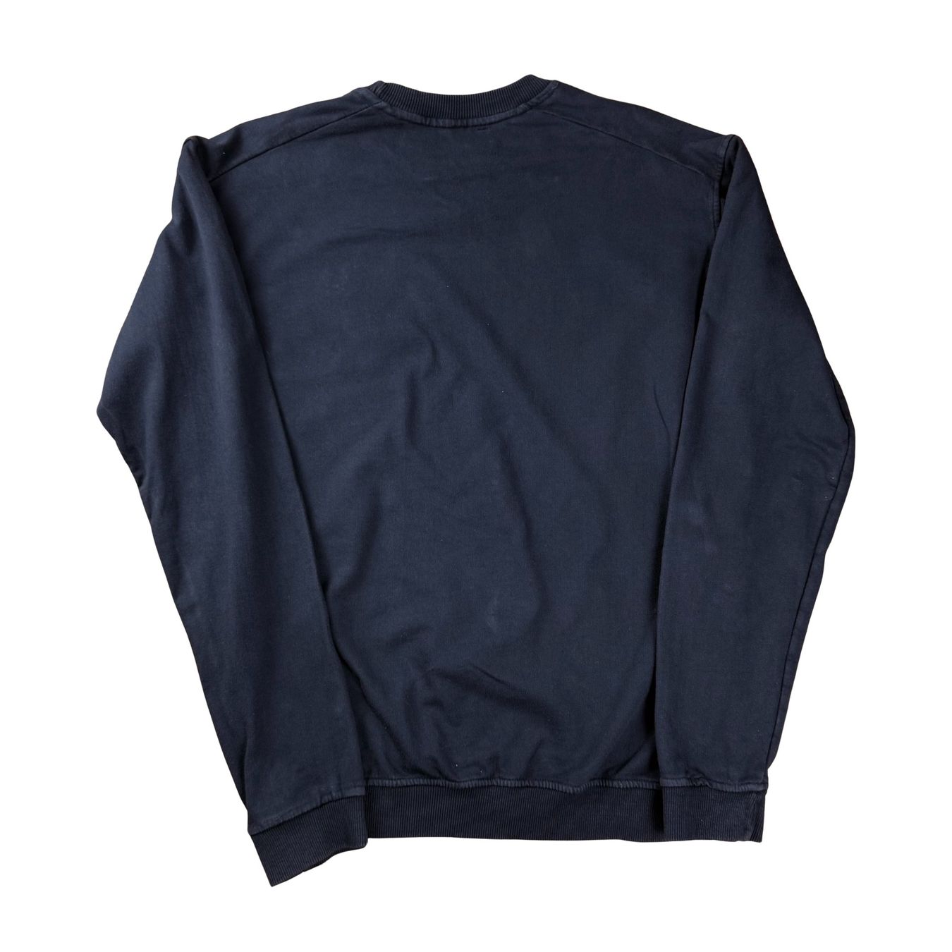 Fred Perry Maglioni & Felpe: Vintage Fred Perry Sweatshirt  - L – Usato da Herisau venduto da 1asupply 1