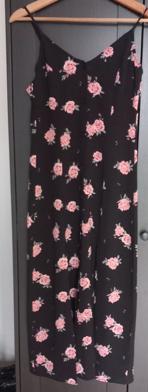 H&M Vestiti: Robe fleurie H&M – Nuovo (secondo la descrizione) da Monthey venduto da Tiz_dan