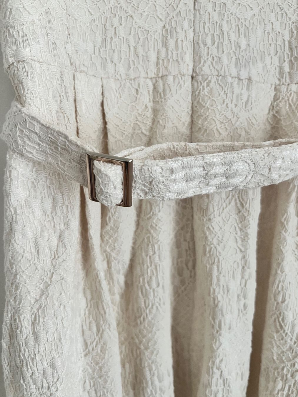 Vestiti: Hübsches Kleid von Oasis Grösse 36 – Usato da Zürich venduto da Allys-Closet 4