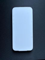 iPhone 16 Pro Max 256 GB NEU Titan Desert