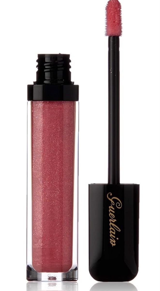 Guerlain Make-up: Guerlain Lips Neu – Nuovo (secondo la descrizione) da Sevelen venduto da Stopglobal.