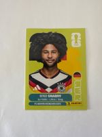 Panini FIFA WM 2026 Sticker - GER 16