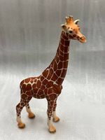 Giraffe von Schleich