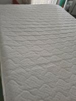 JYSK Topper 140x200