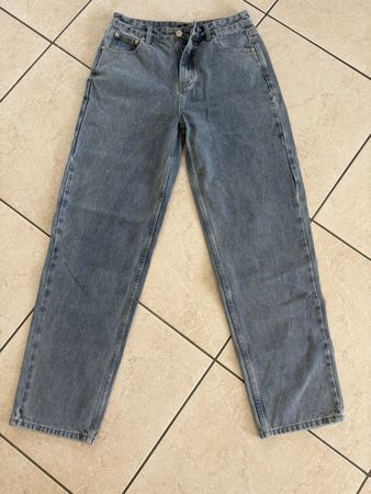 Jeans Damen