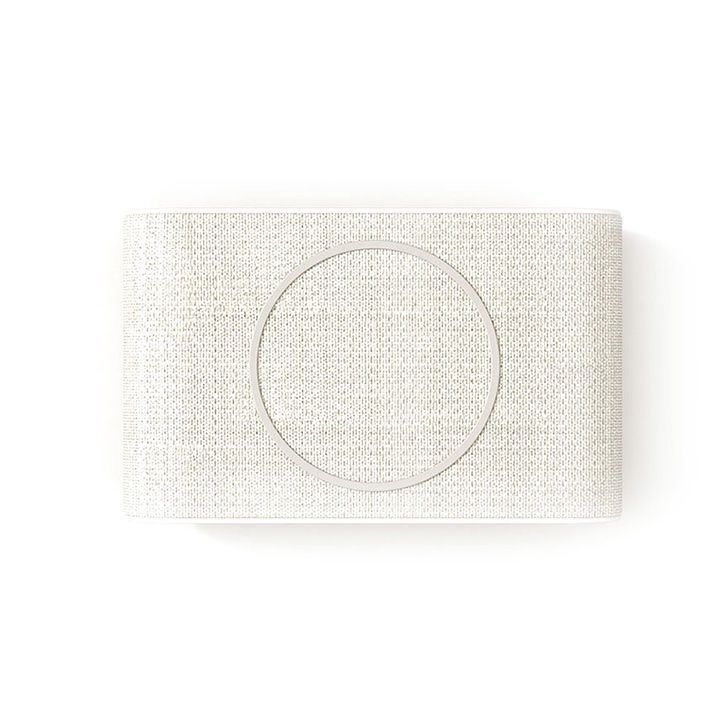 Caricabatterie: iOttie iON Wireless Charging Pad Plus – Nuovo e nell'imballaggio originale da Münchenstein venduto da Final_sale 2