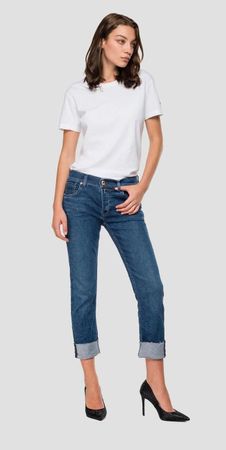 Replay Jeans Joplyn Gr 25/28 NEU