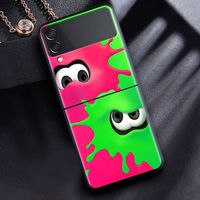 Handy-Cover (Samsung Galaxy Z Flip 3)