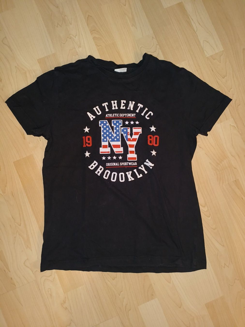 Kleiderpakete: Shirts Paket ,Gr.L – Gebraucht aus Gelterkinden von ram_5vkp 2