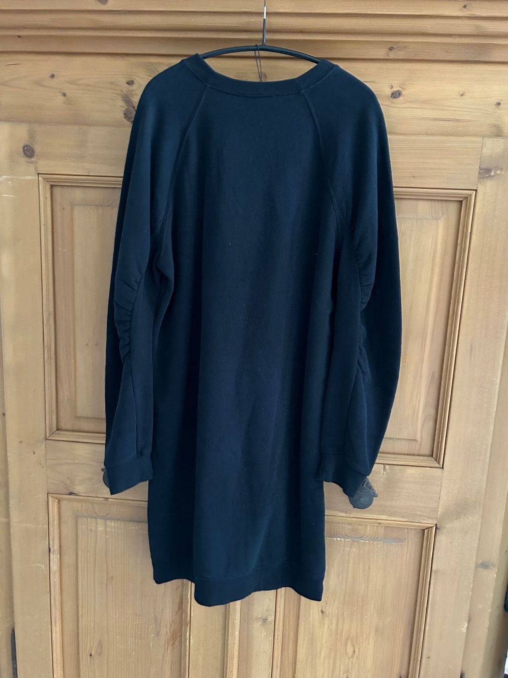 Vestiti: Kleid, Rock, Set //NEU// 34 – Nuovo (secondo la descrizione) da Stettfurt venduto da outlet72 2