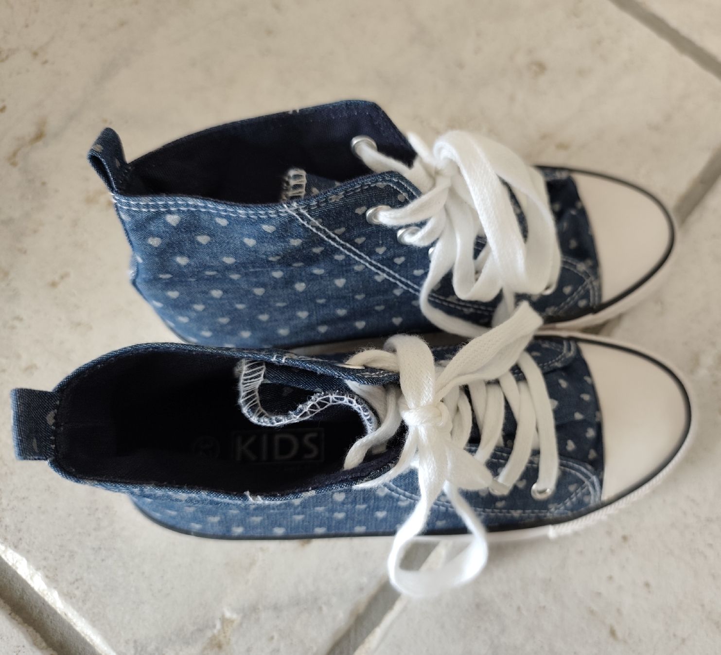 Scarpe per ragazze: Sneaker  – Usato da Chur venduto da Rodanisa 7