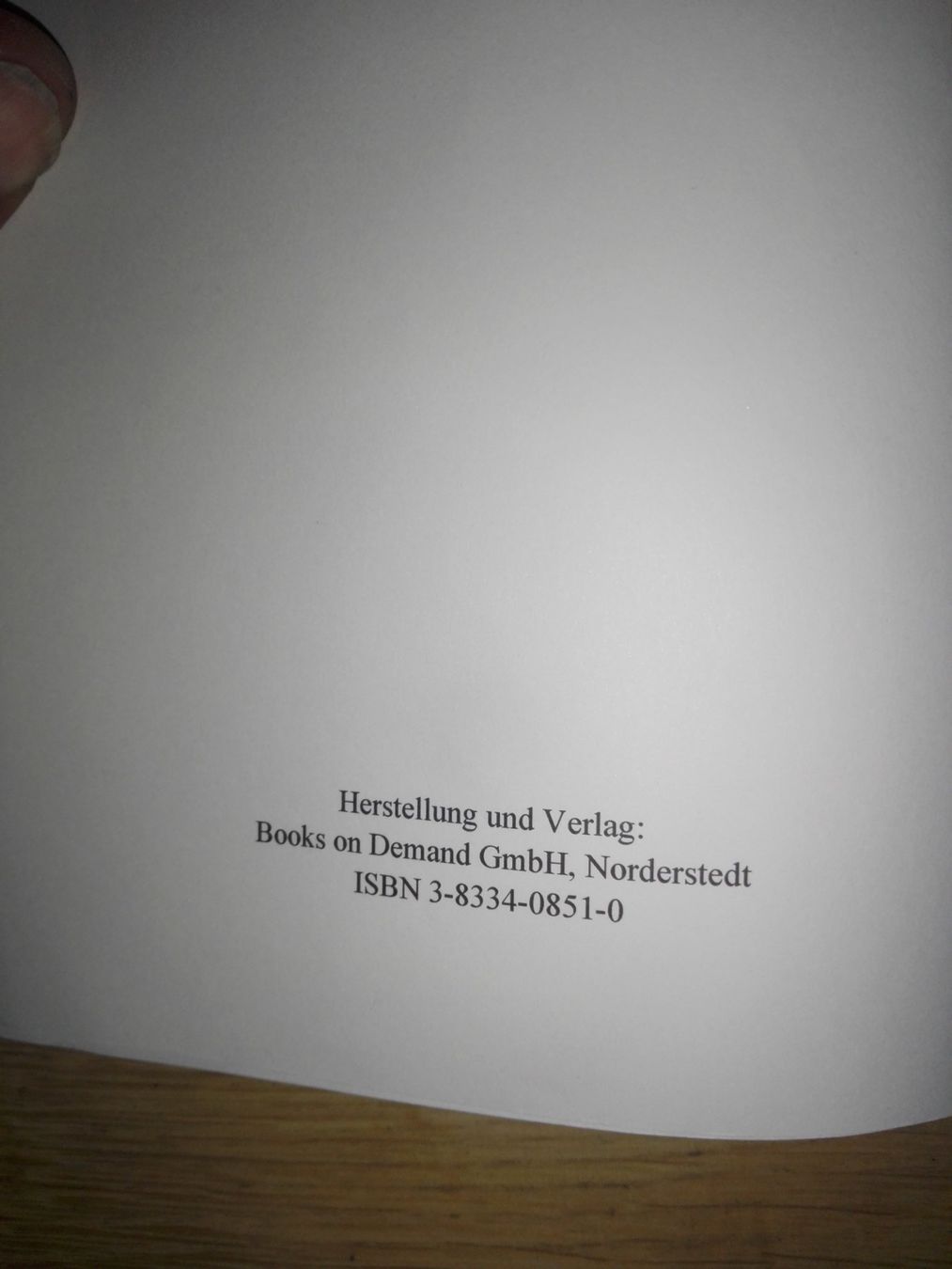 Bücher: Voll auf Turkey   (Janni S.) – Gebraucht aus St. Gallen von elk2021 2