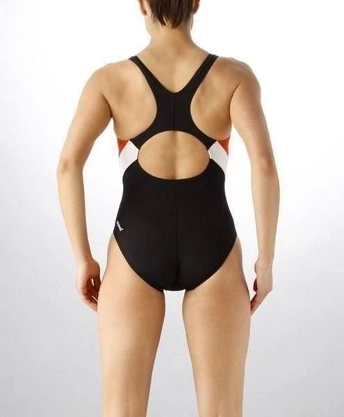 Speedo Costumi da bagno & Bikini: SPEEDO BADEANZUG swimsuit S 1593 – Nuovo e nell'imballaggio originale da Adliswil venduto da isabela77 2