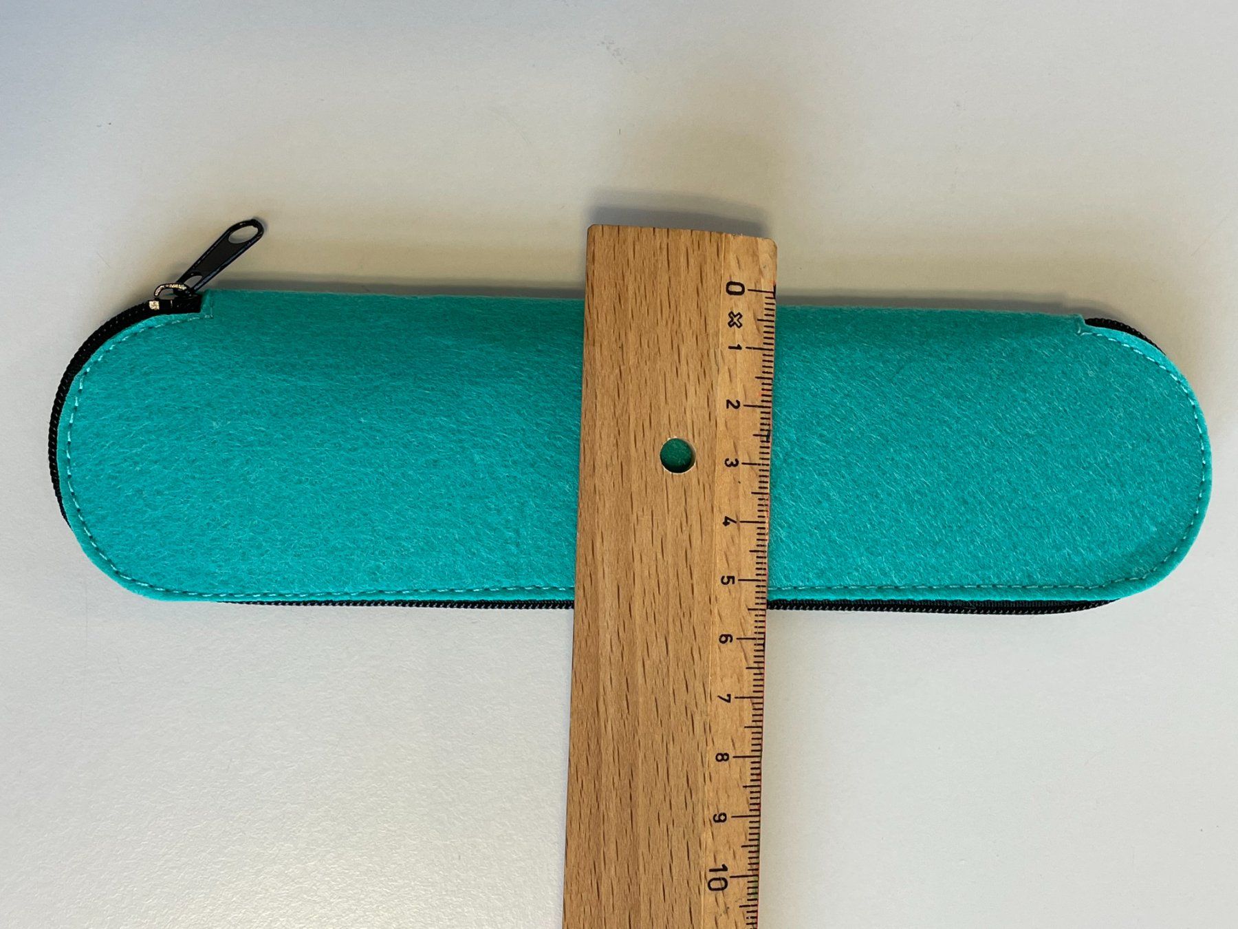 Uhrenboxen: Etui für Uhr oder Halsband – Neu (gemäss Beschreibung) aus Zug von Cry71 3