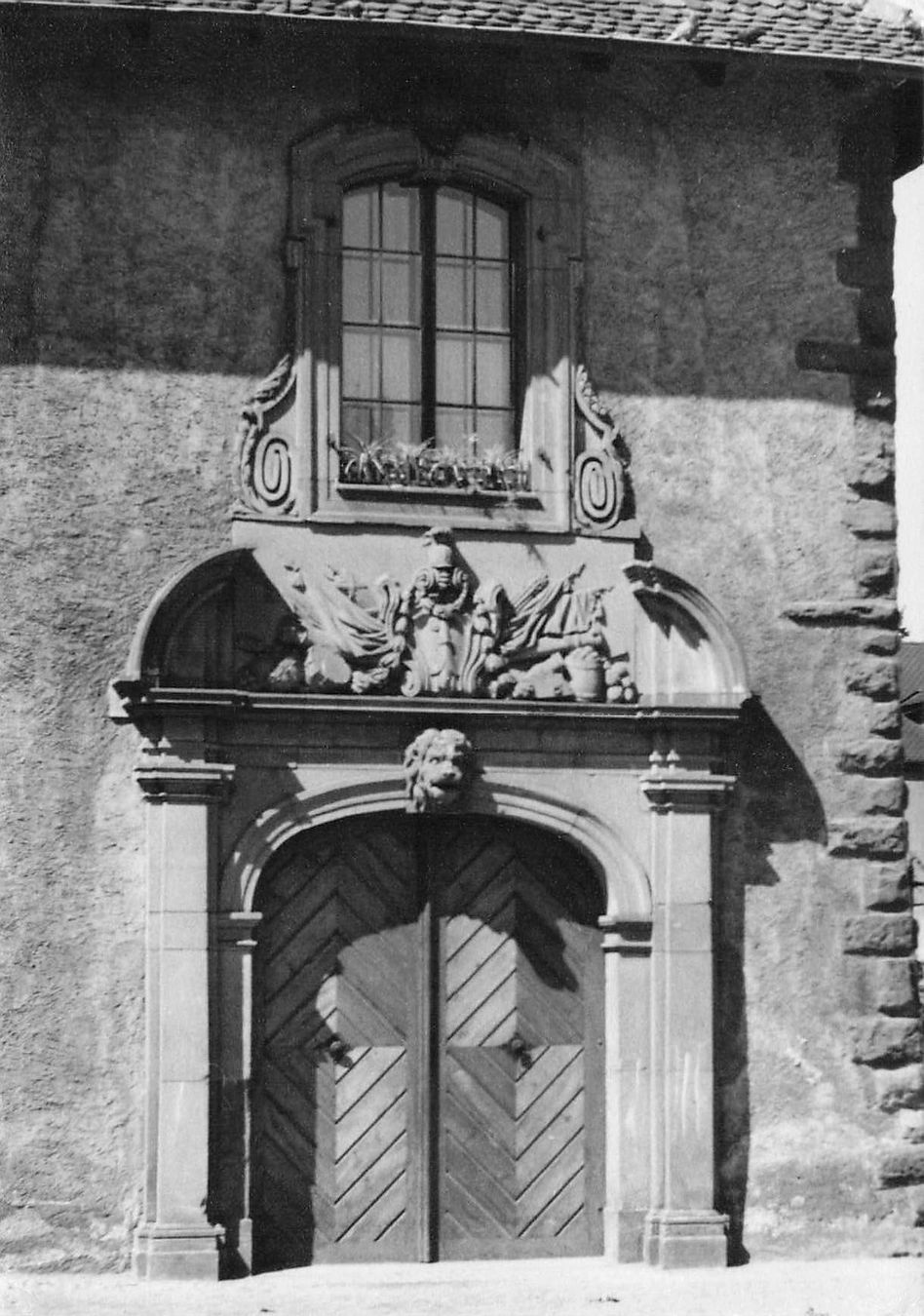 Cartoline postali: Basel G – Usato da Biasca venduto da Blenio71